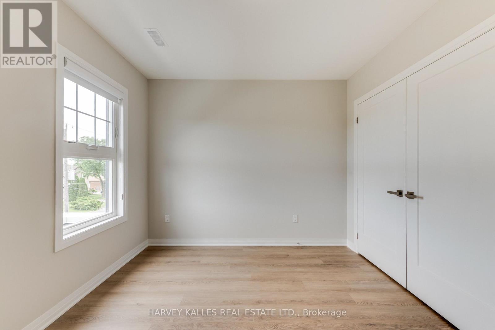 3rd Floor - 165 Spalding Road Property Photo 34