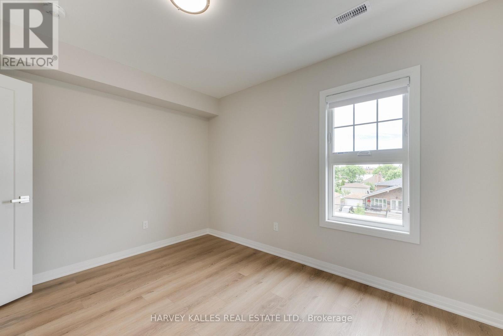 3rd Floor - 165 Spalding Road Property Photo 35