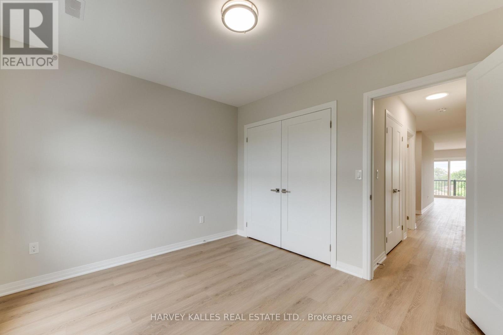 3rd Floor - 165 Spalding Road Property Photo 36