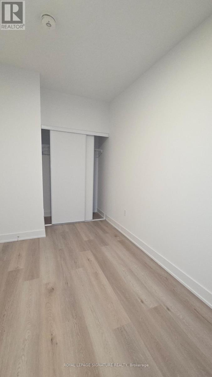 1511b - 125 Nipissing Road Property Photo 12