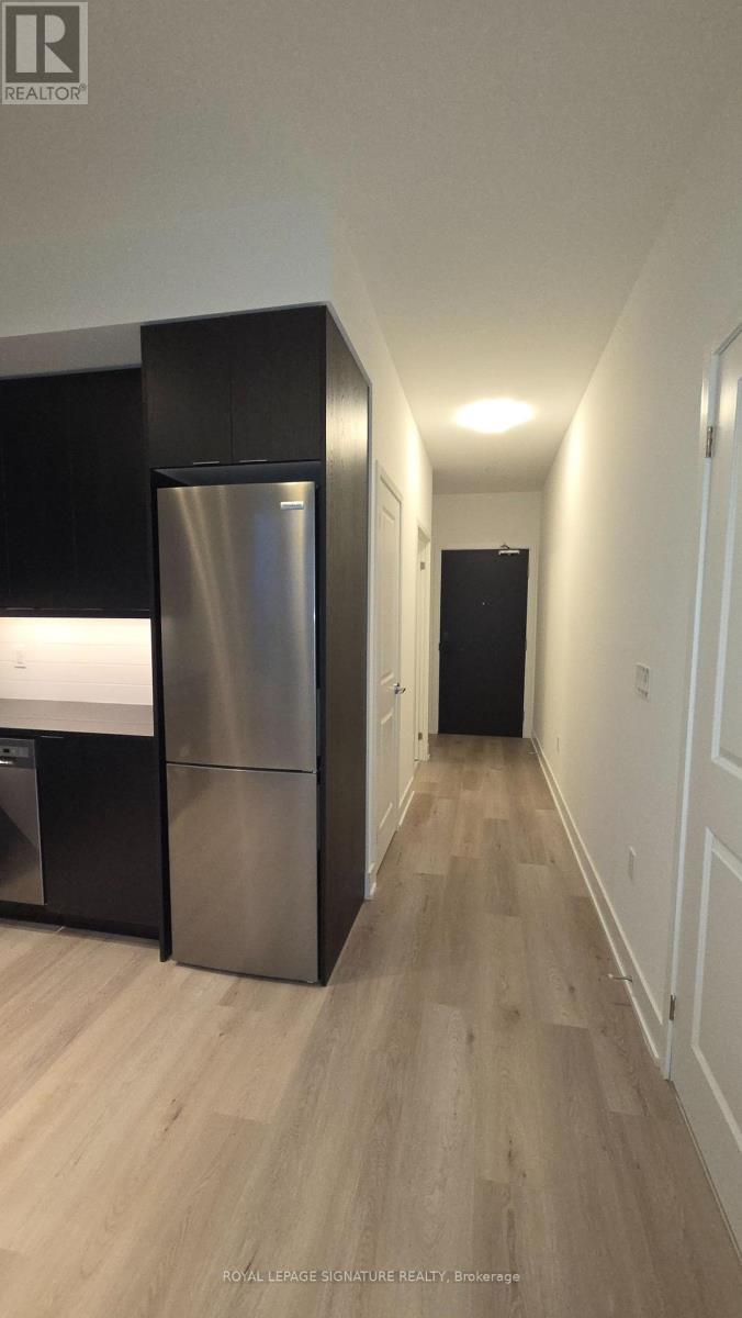 1511b - 125 Nipissing Road Property Photo 14