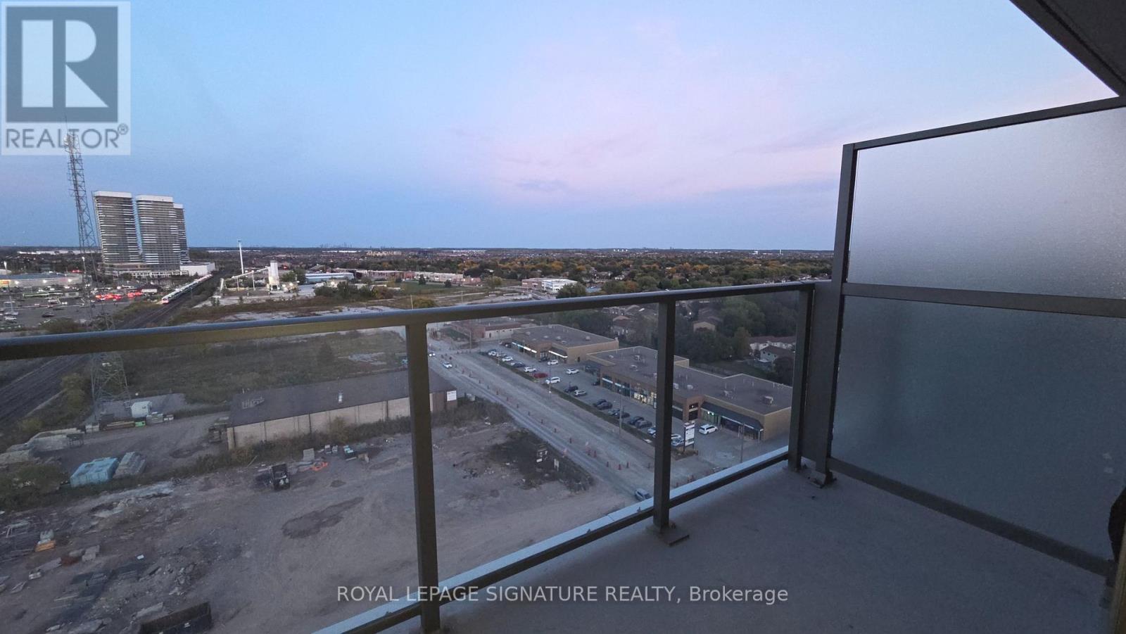 1511b - 125 Nipissing Road Property Photo 15