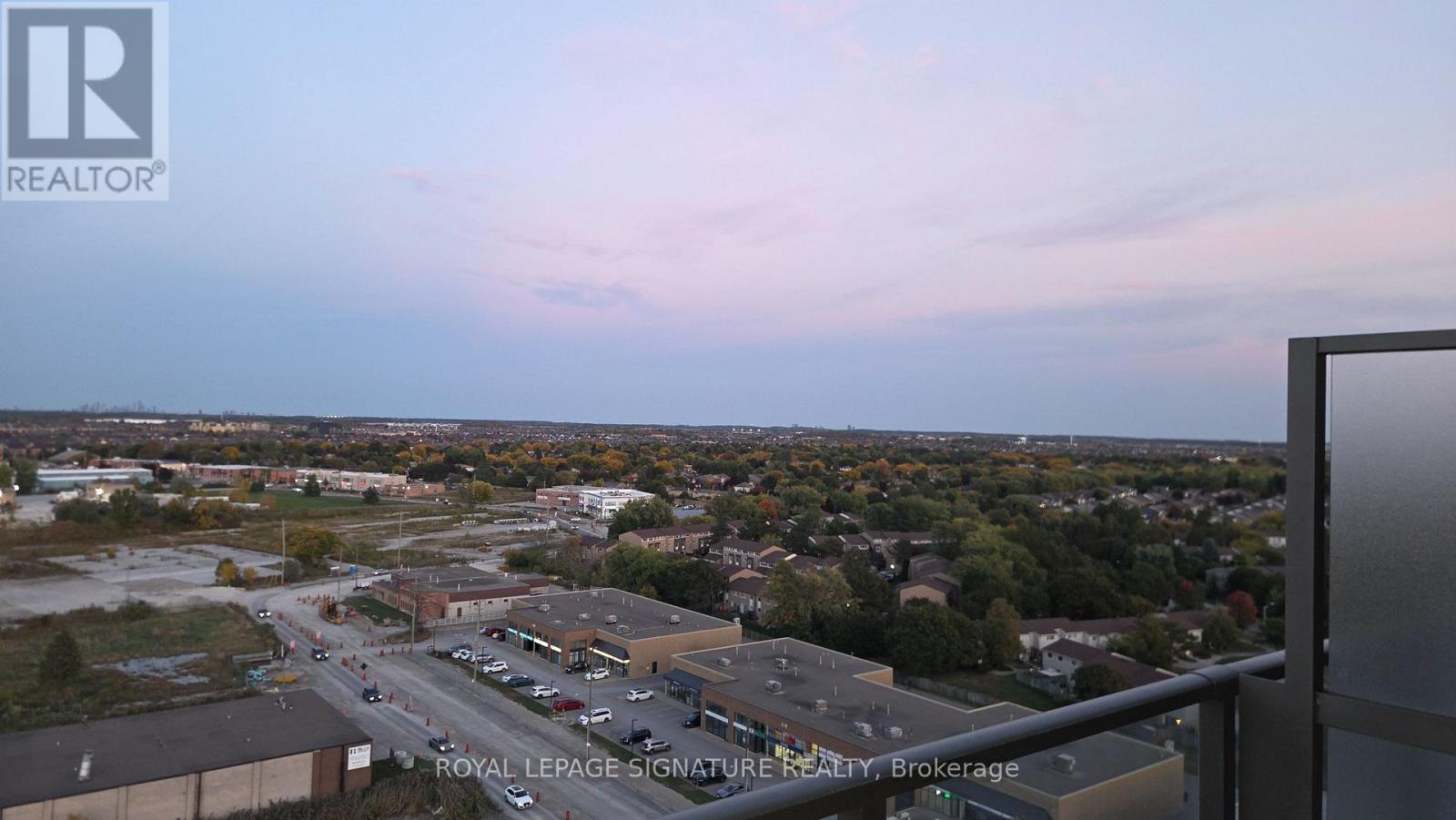 1511b - 125 Nipissing Road Property Photo 16