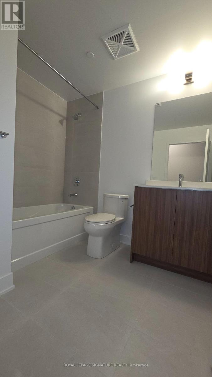 1511b - 125 Nipissing Road Property Photo 18