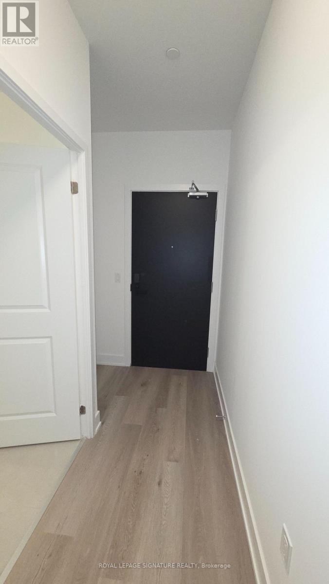 1511b - 125 Nipissing Road Property Photo 19