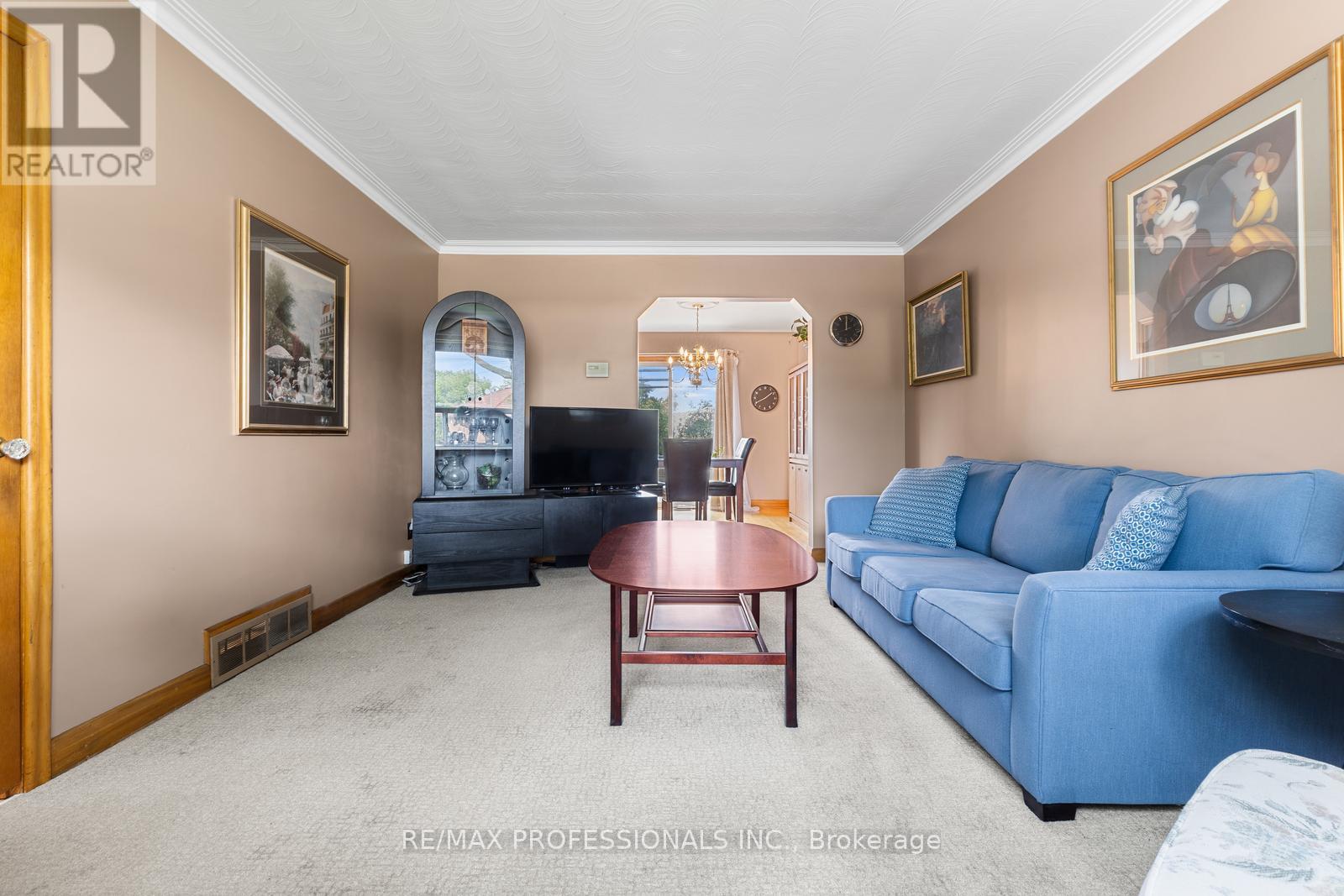 122 Treeview Drive Property Photo 12