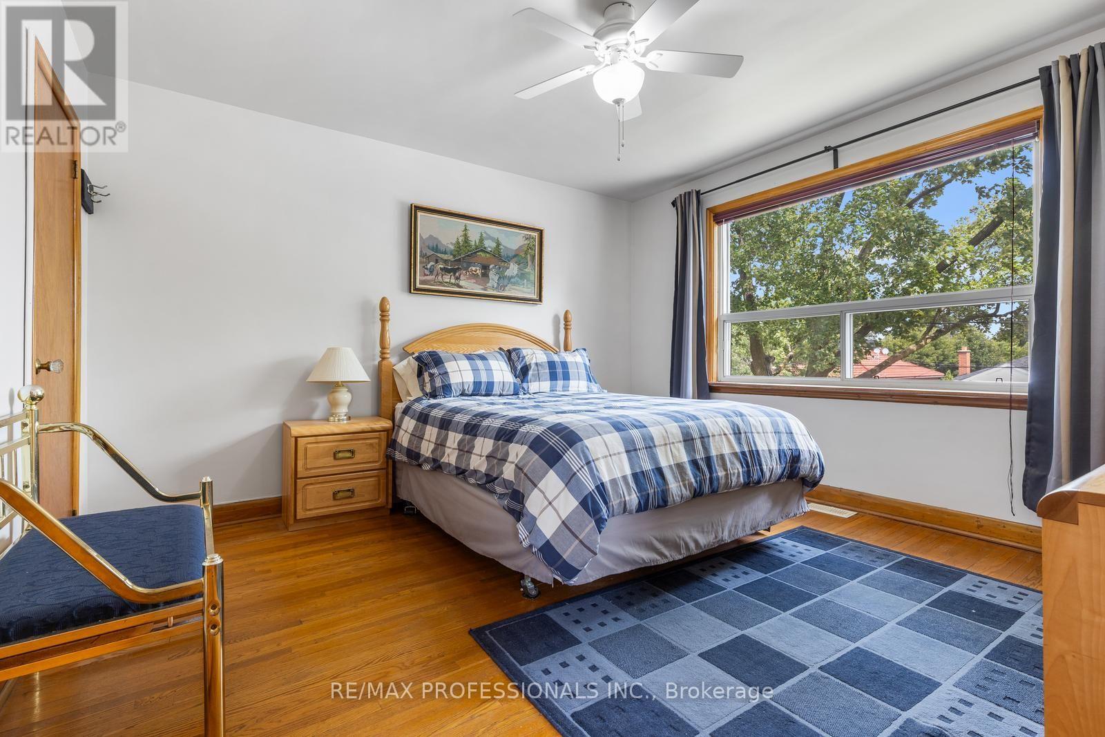 122 Treeview Drive Property Photo 14