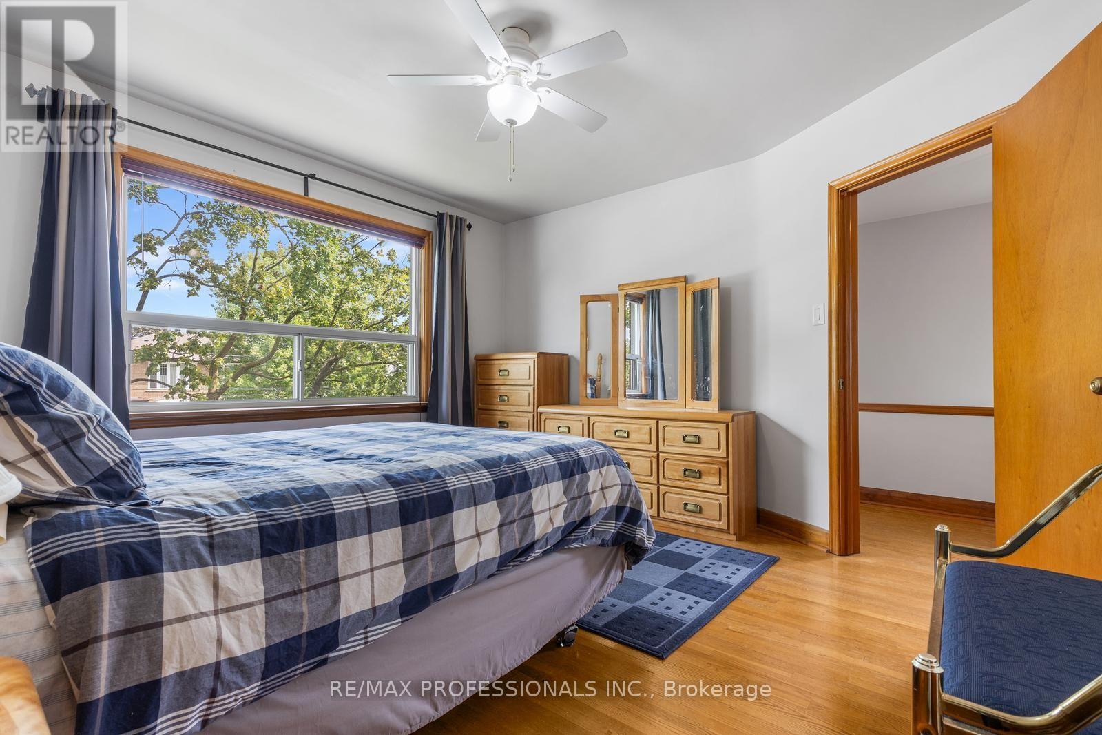 122 Treeview Drive Property Photo 15