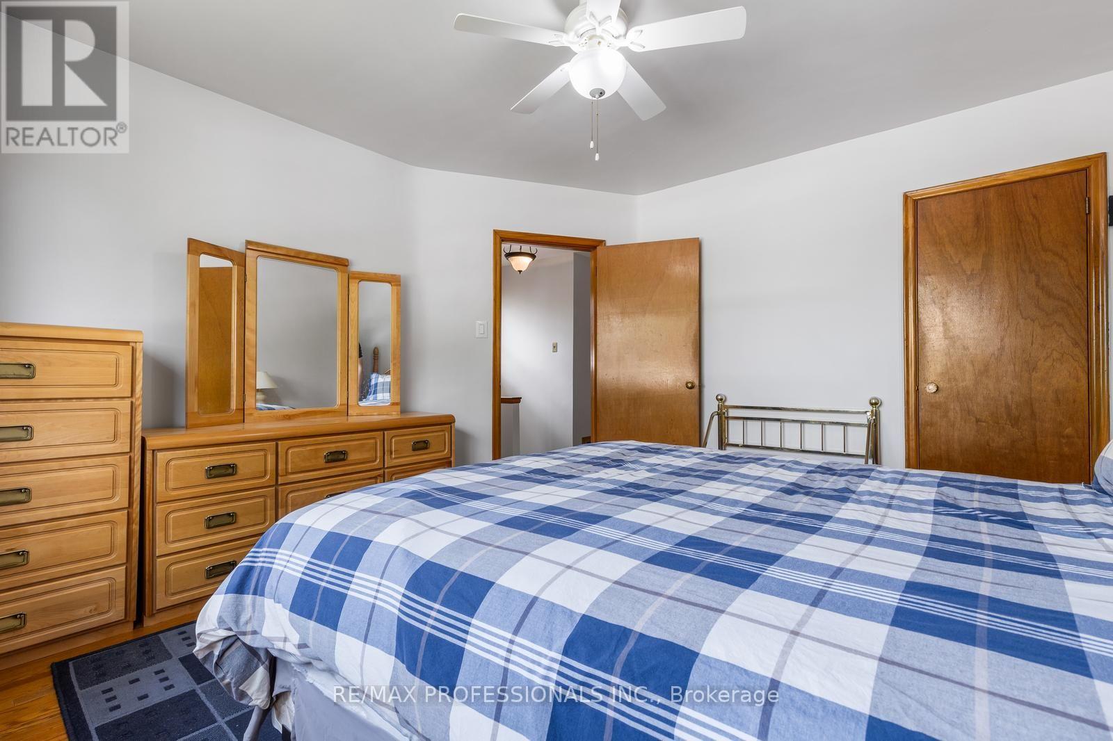 122 Treeview Drive Property Photo 16