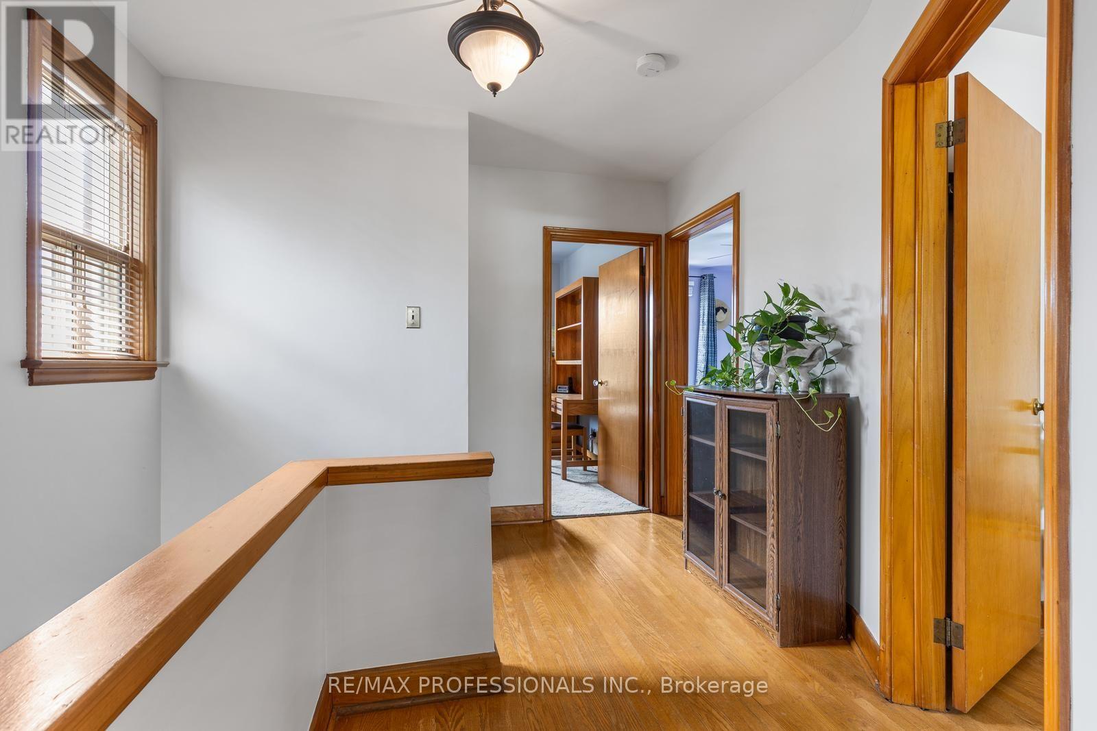 122 Treeview Drive Property Photo 19