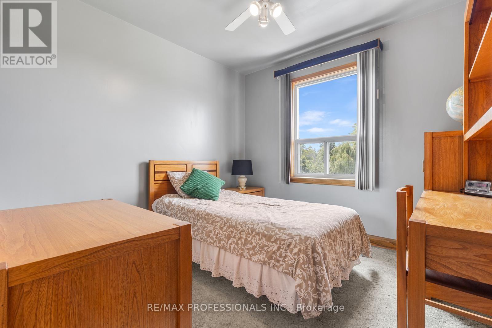 122 Treeview Drive Property Photo 20
