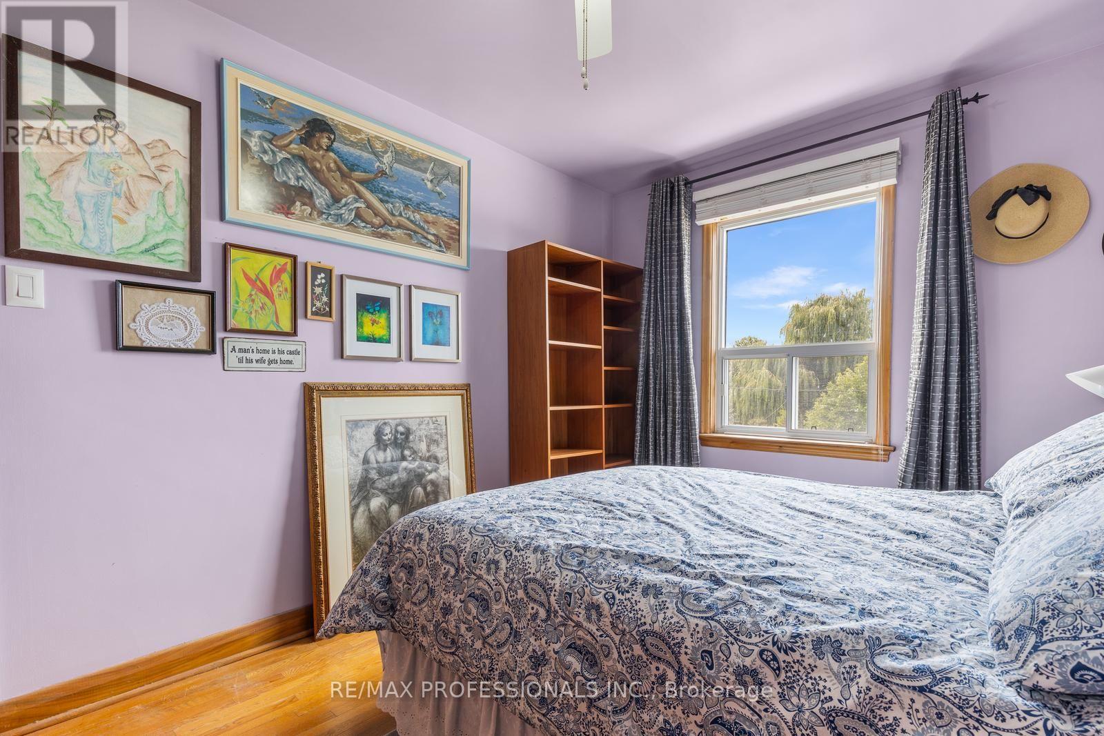 122 Treeview Drive Property Photo 23