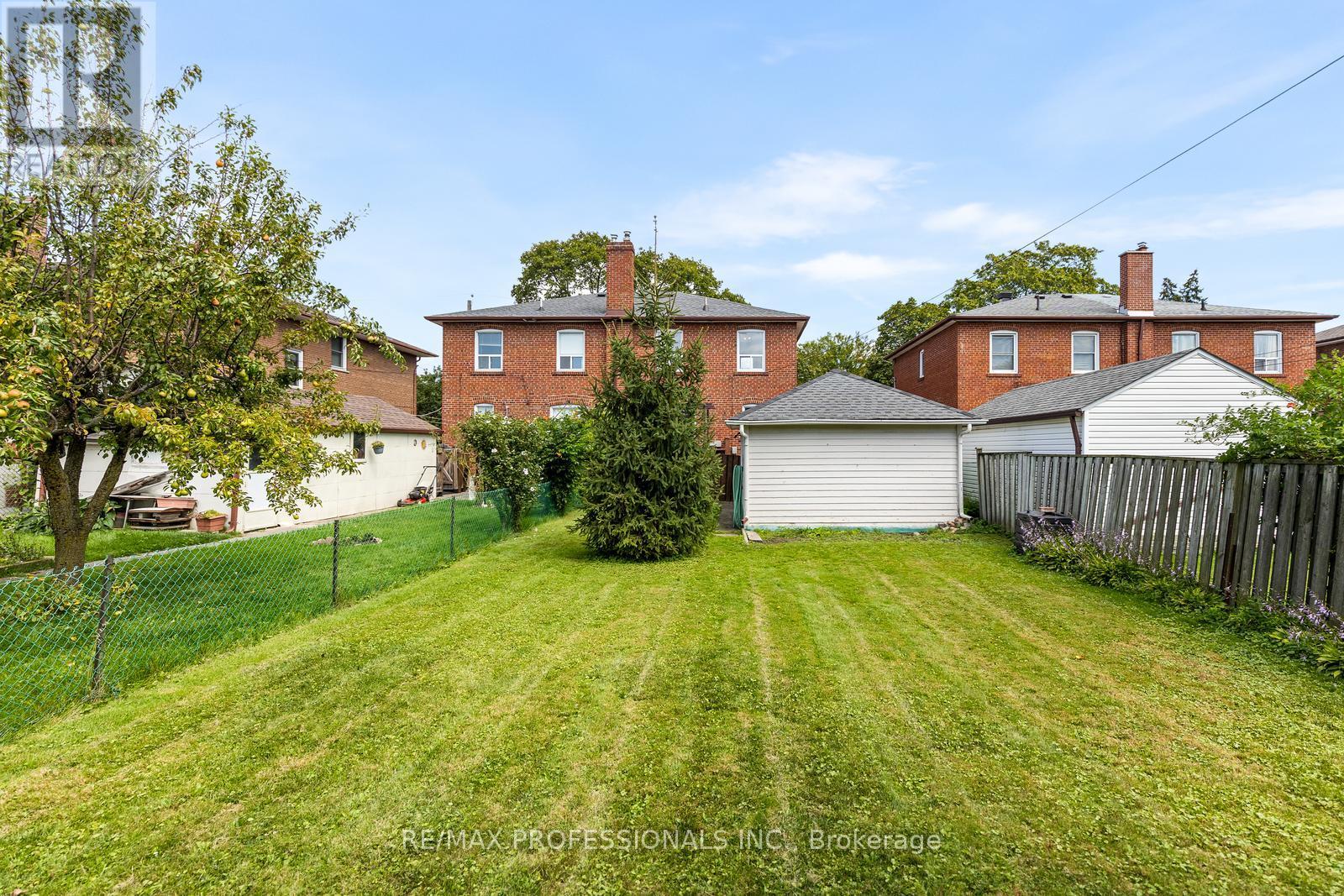 122 Treeview Drive Property Photo 27