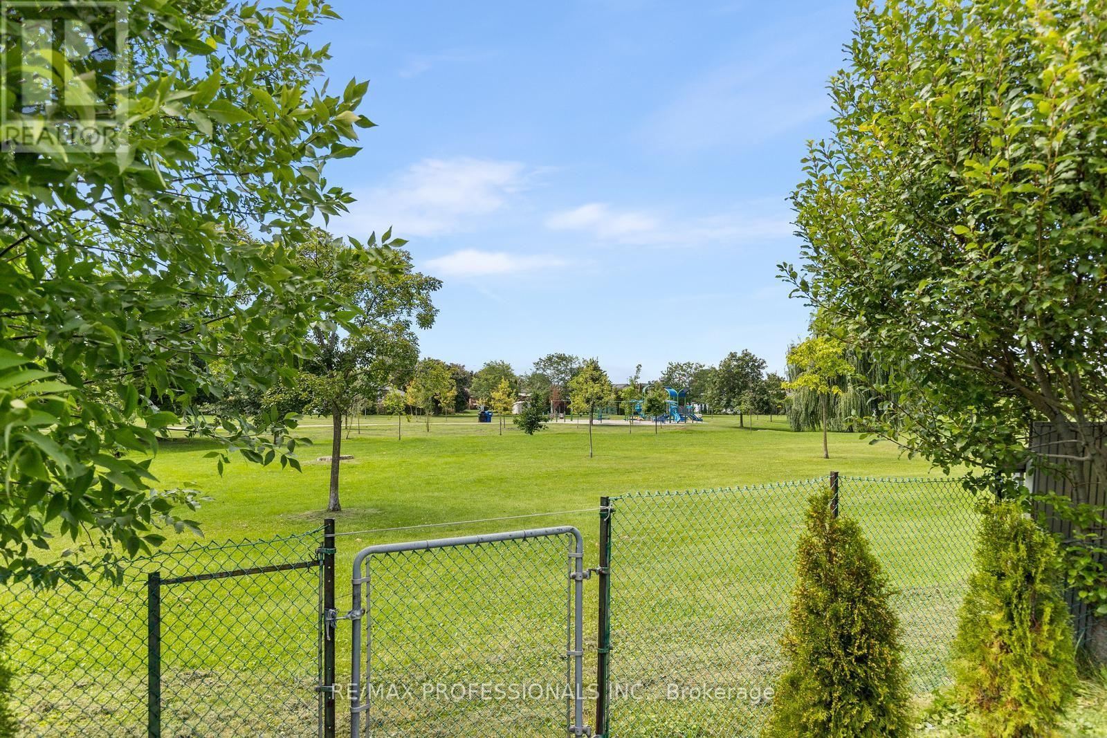 122 Treeview Drive Property Photo 29