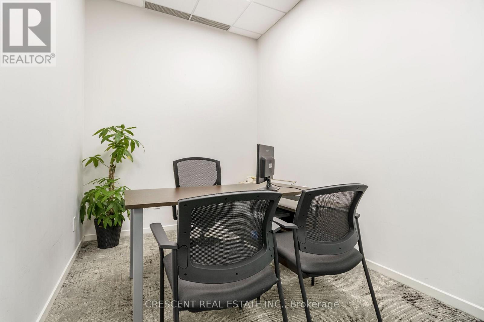 Private Office - 347 Jane Street Photo de la propriété 1