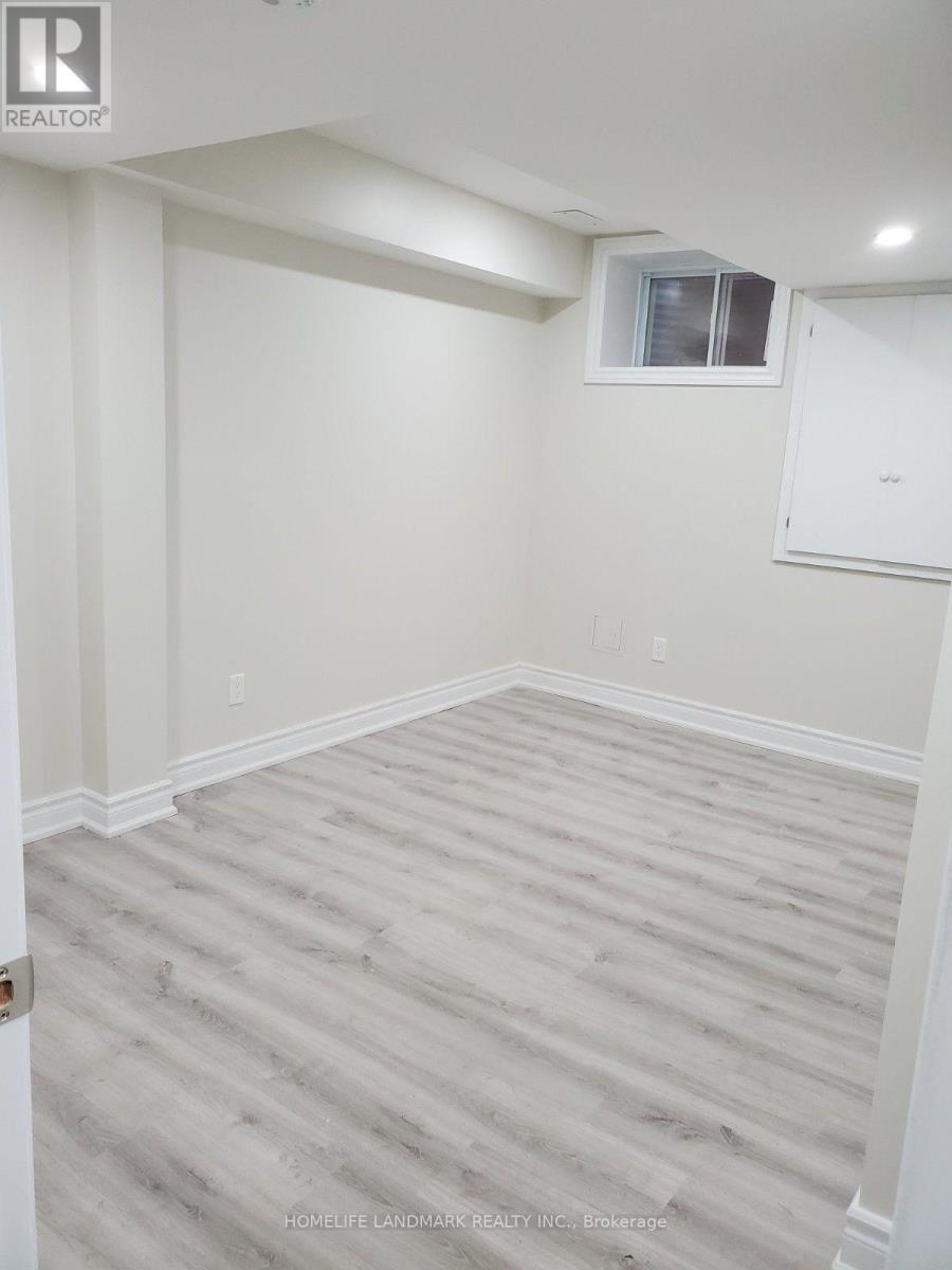 Basement Unit - 523 Dymott Avenue Property Photo 3
