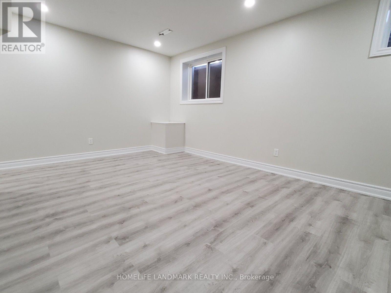 Basement Unit - 523 Dymott Avenue Property Photo 4