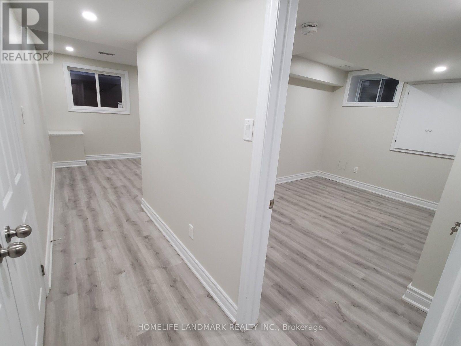 Basement Unit - 523 Dymott Avenue Property Photo 5