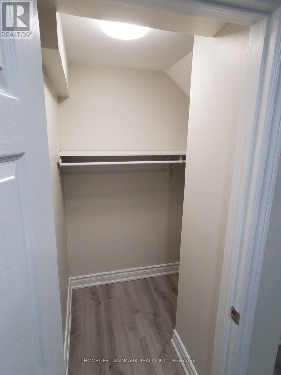 Basement Unit - 523 Dymott Avenue Property Photo 6