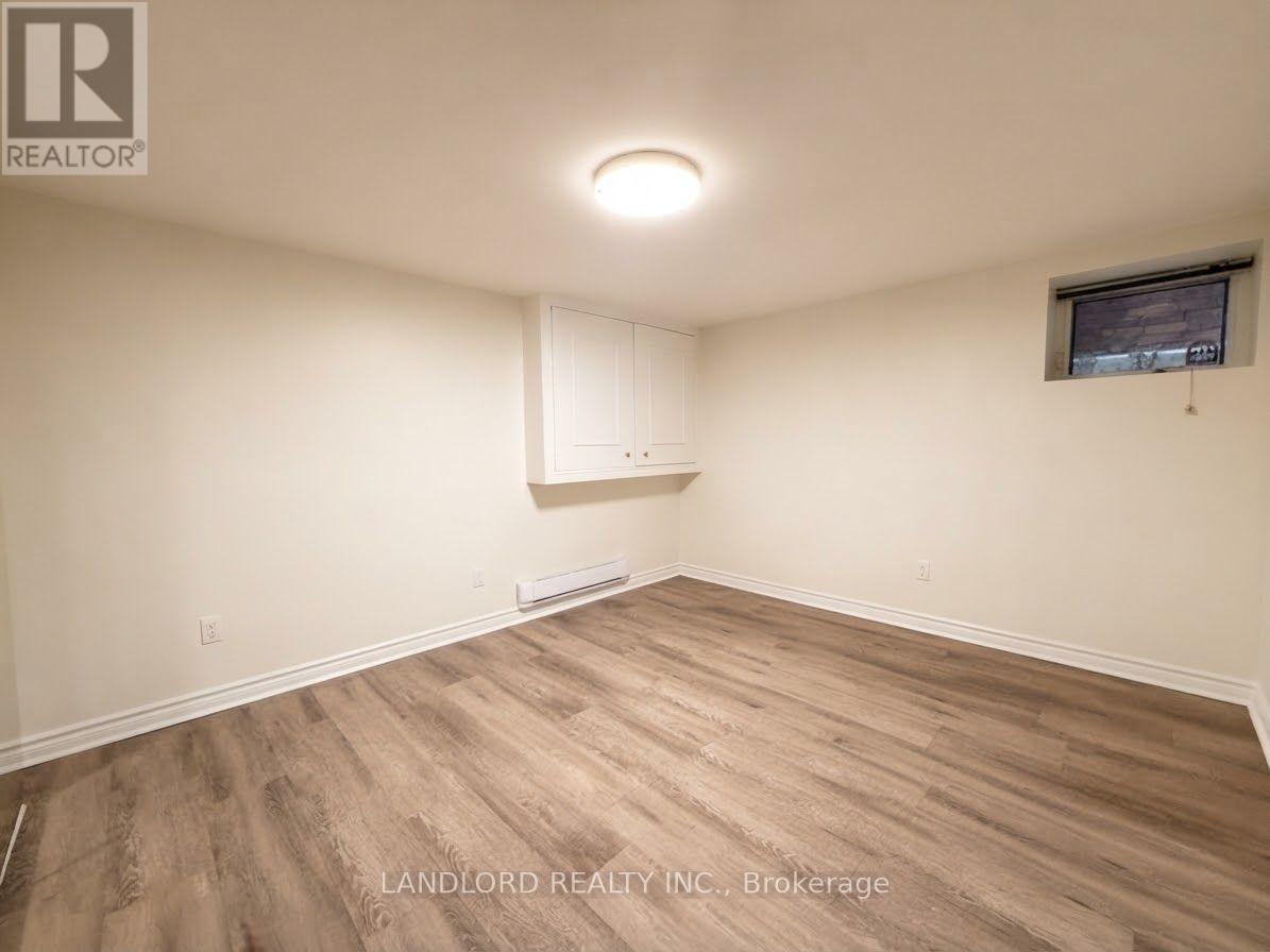 Bsmt - 589 Annette Street Property Photo 15
