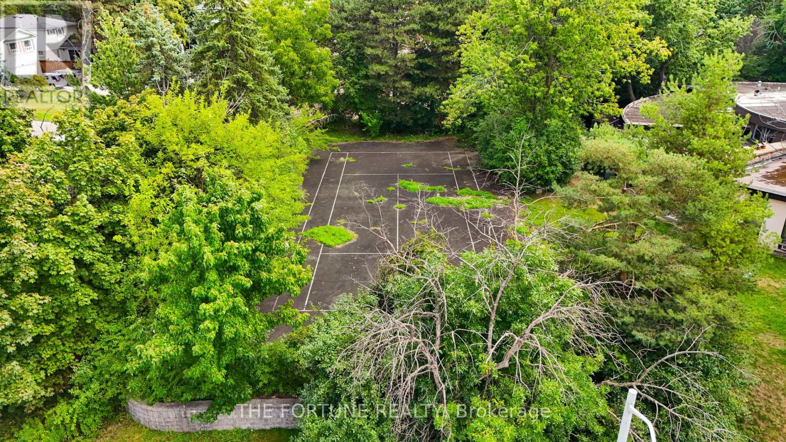 58 Parkview Place Property Photo 3