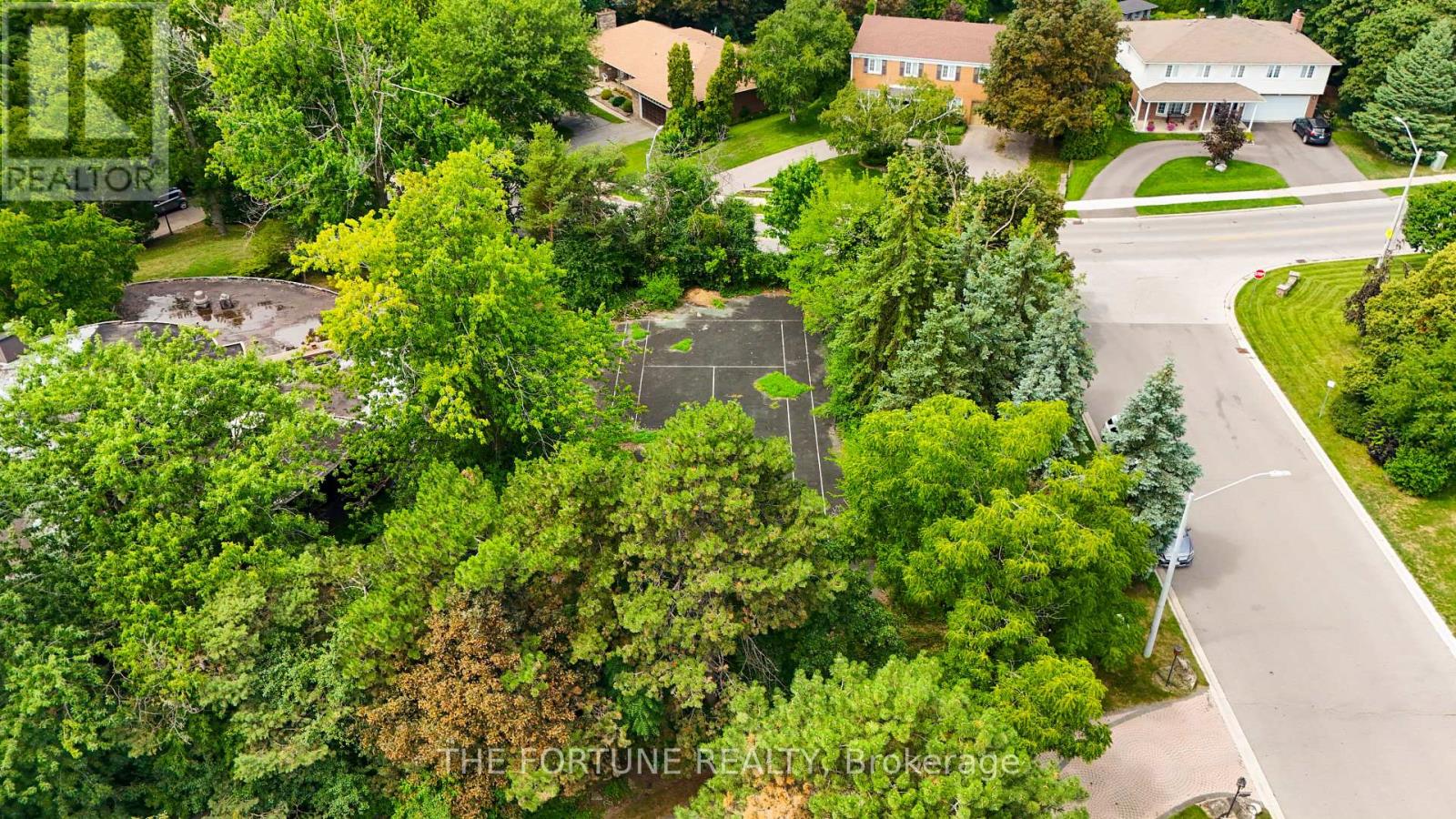 58 Parkview Place Property Photo 7