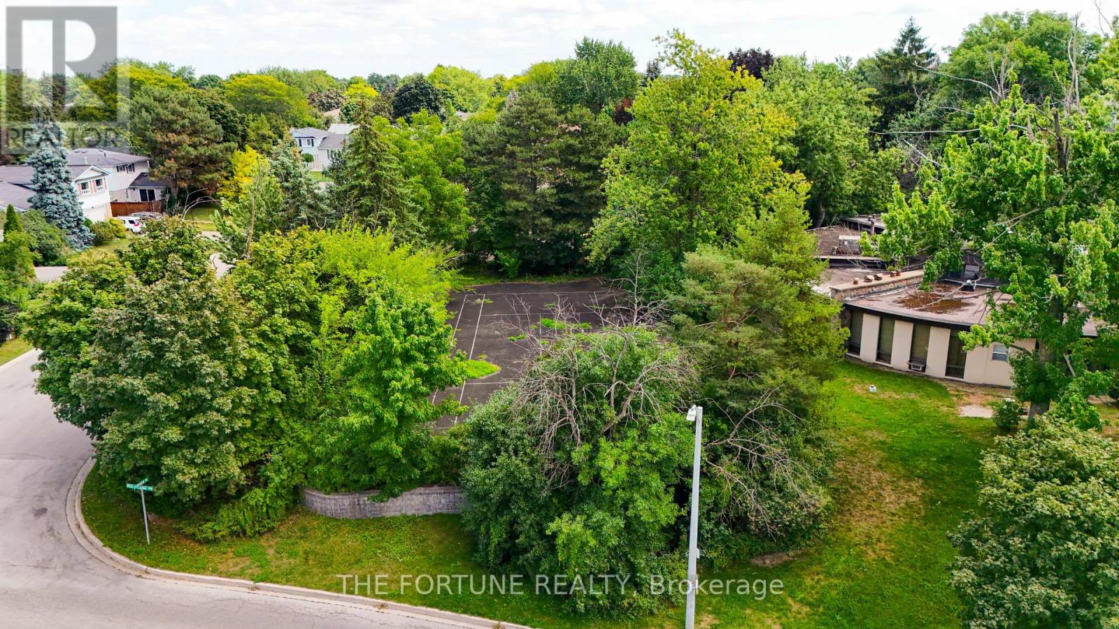 58 Parkview Place Property Photo 11
