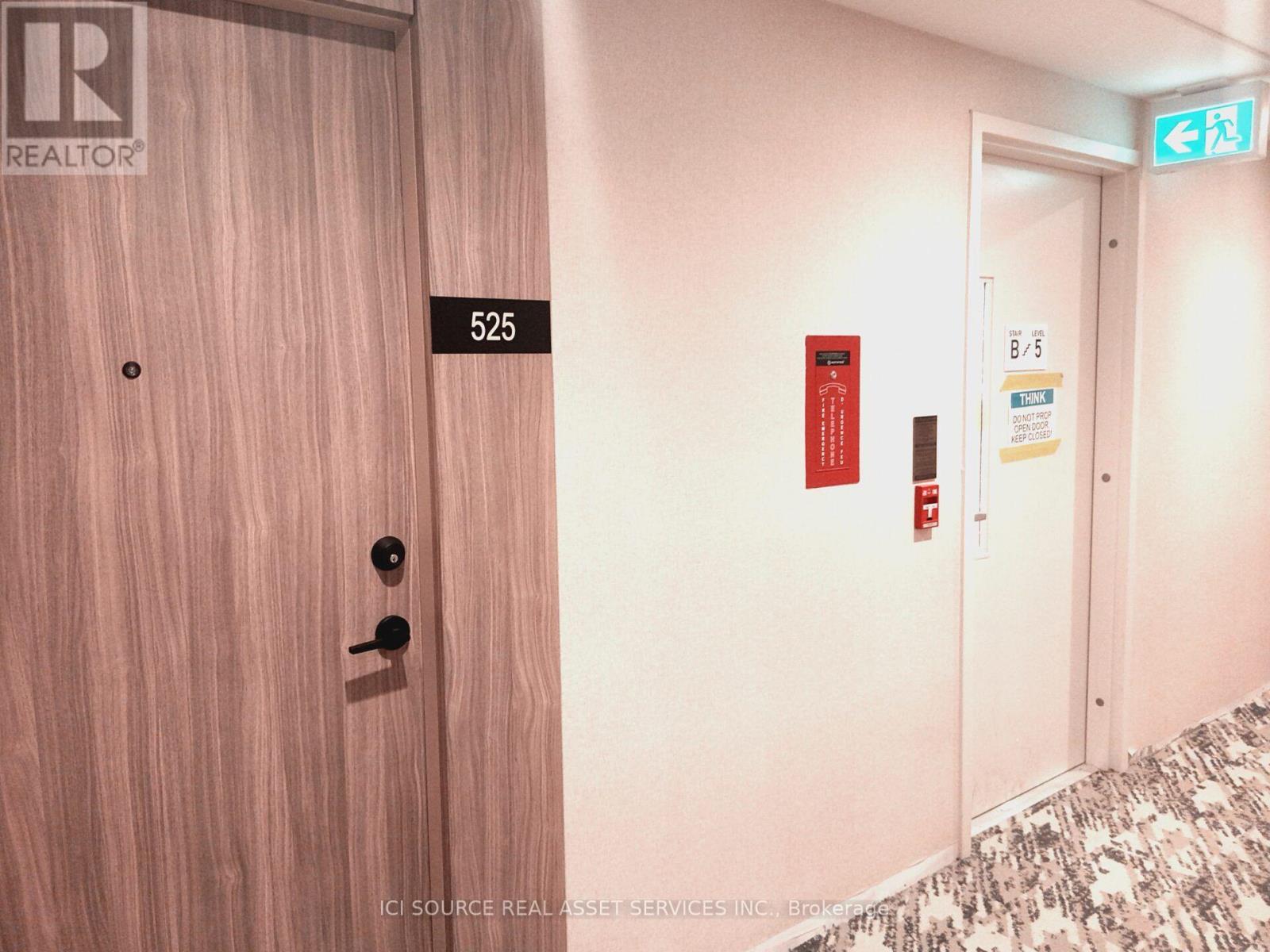 525 - 1381 Lakeshore Road E Property Photo 9