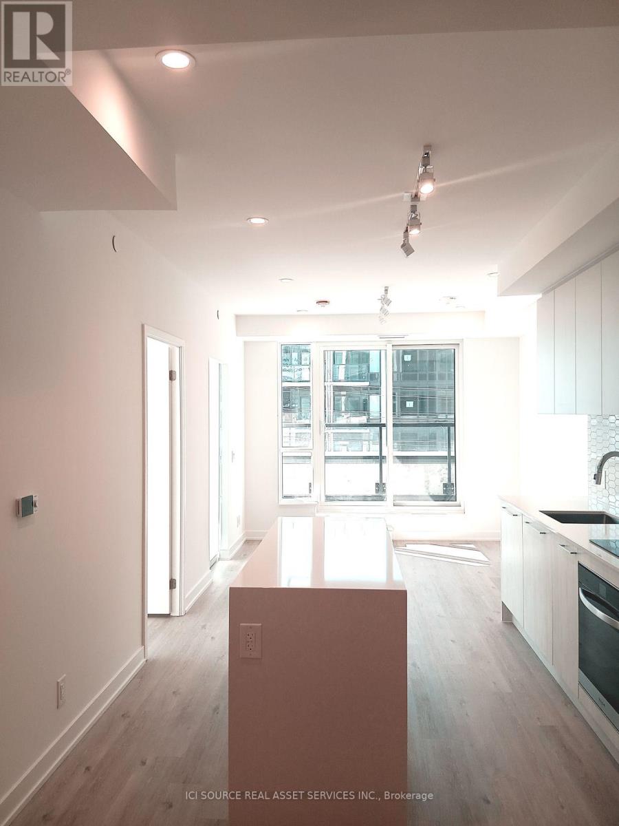 525 - 1381 Lakeshore Road E Property Photo 10