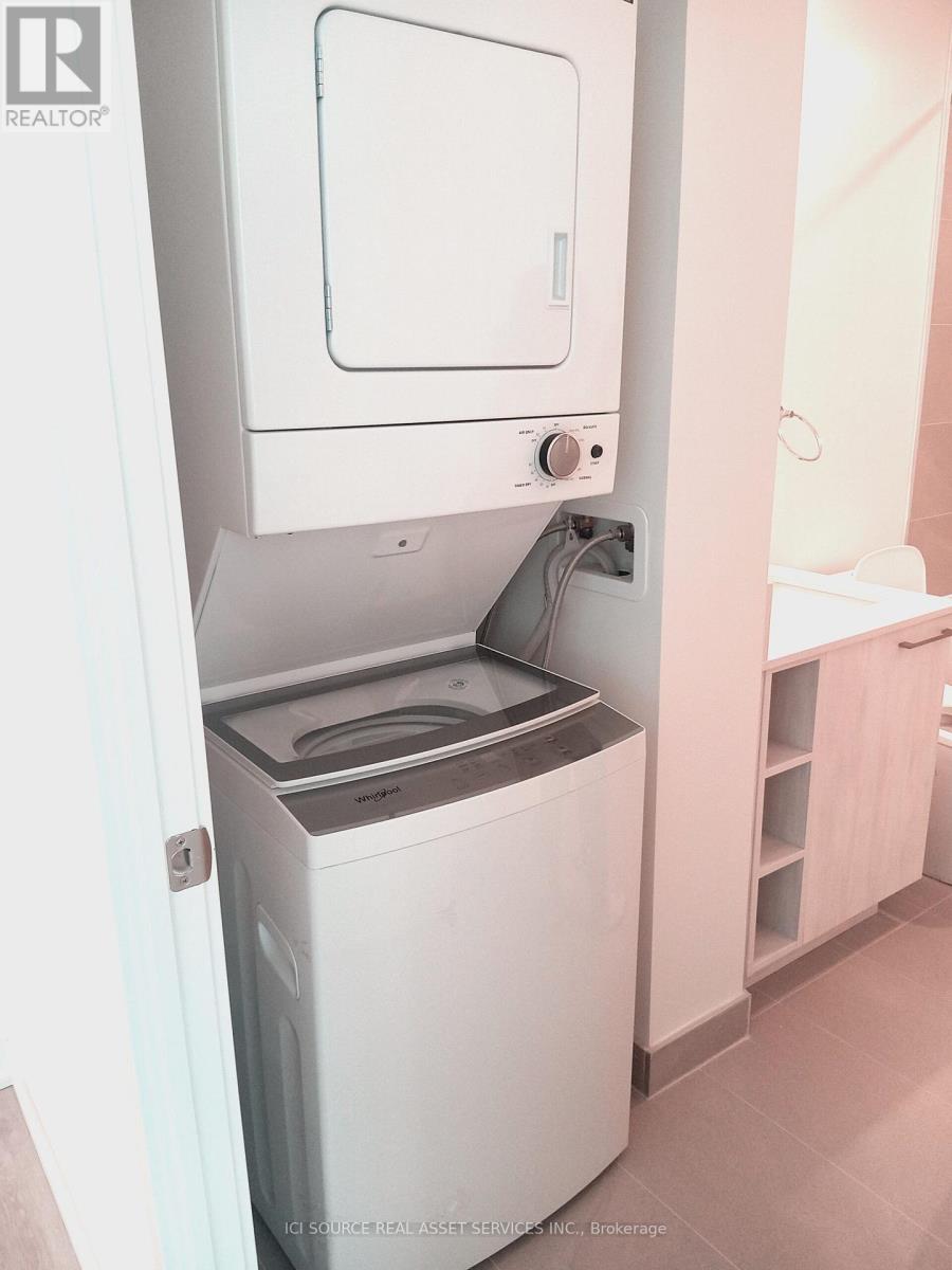 525 - 1381 Lakeshore Road E Property Photo 14
