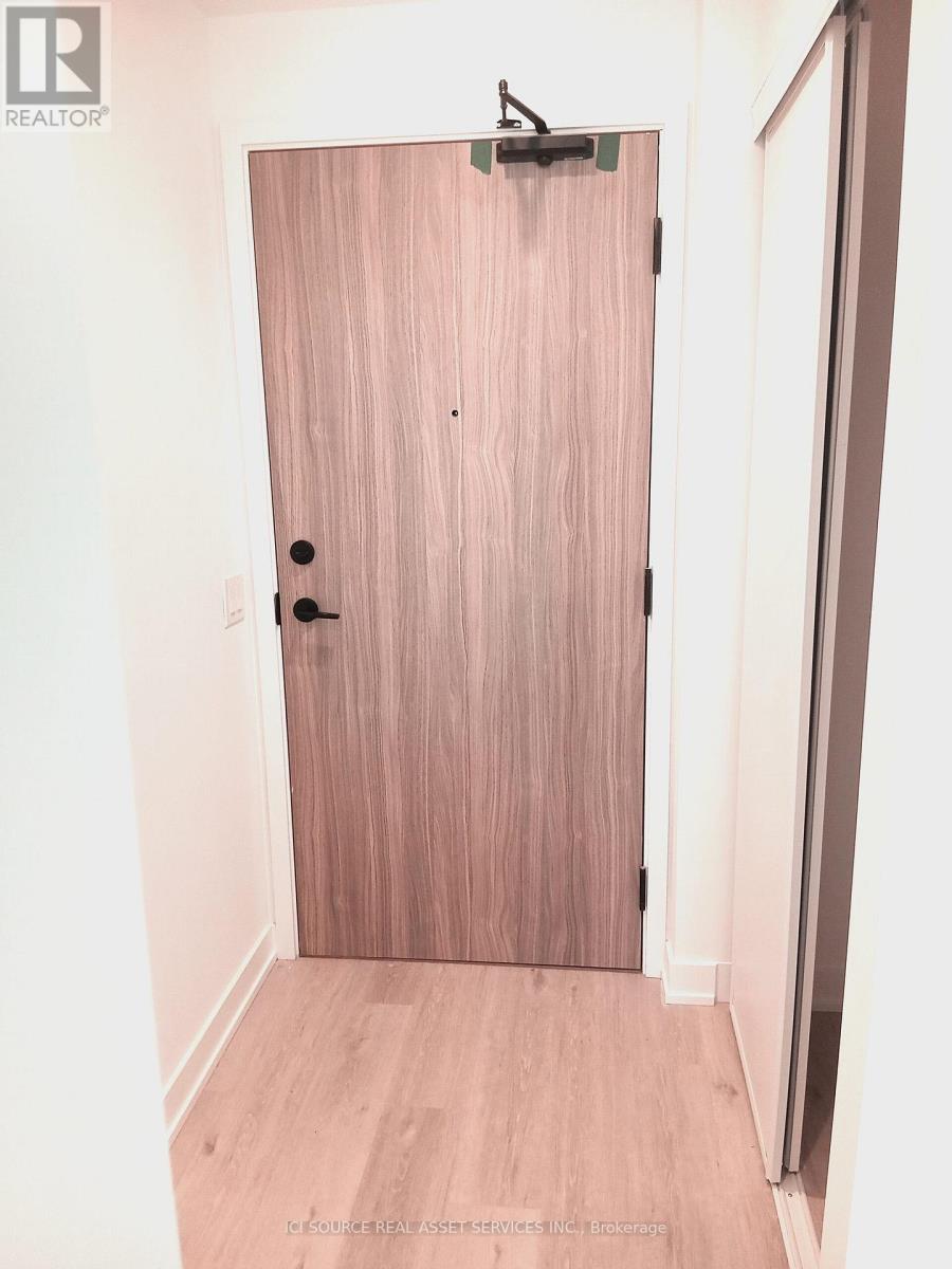 525 - 1381 Lakeshore Road E Property Photo 21