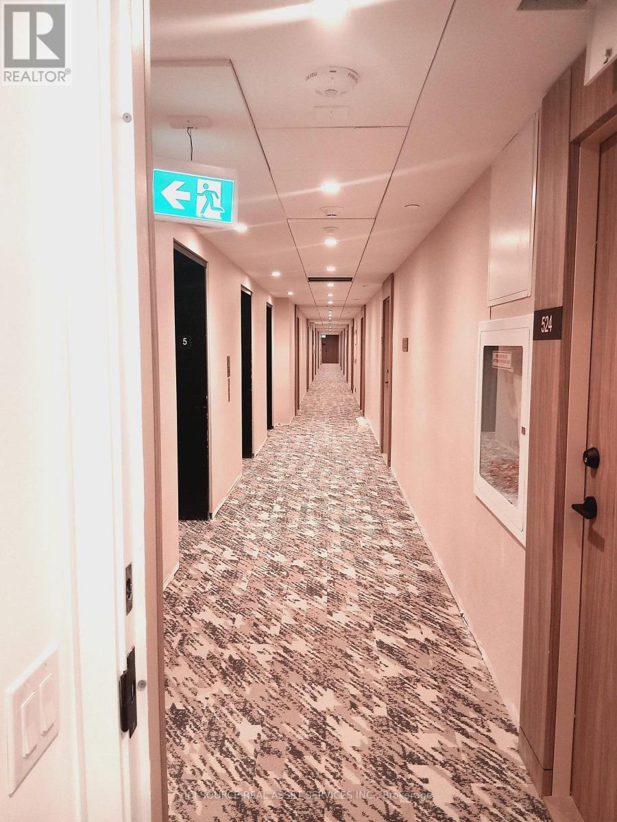 525 - 1381 Lakeshore Road E Property Photo 23