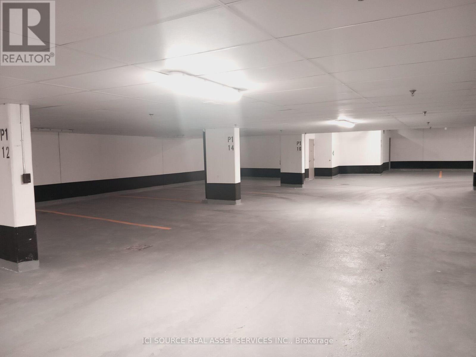 525 - 1381 Lakeshore Road E Property Photo 26