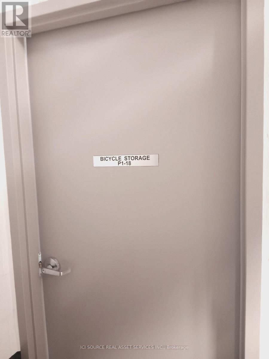 525 - 1381 Lakeshore Road E Property Photo 27