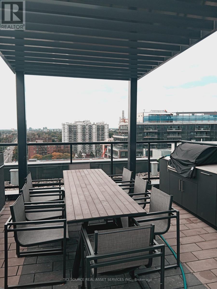 525 - 1381 Lakeshore Road E Property Photo 28