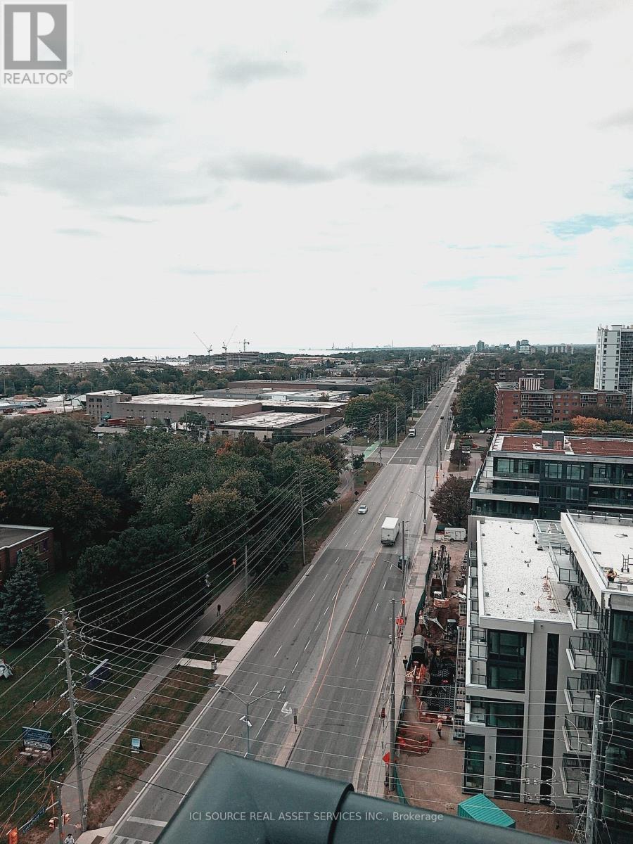525 - 1381 Lakeshore Road E Property Photo 32