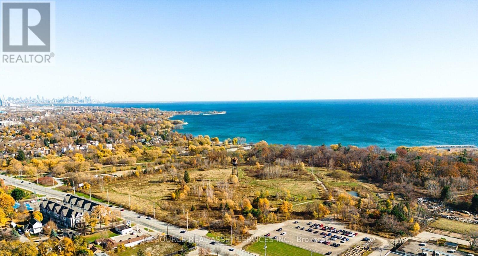 525 - 1381 Lakeshore Road E Property Photo 38