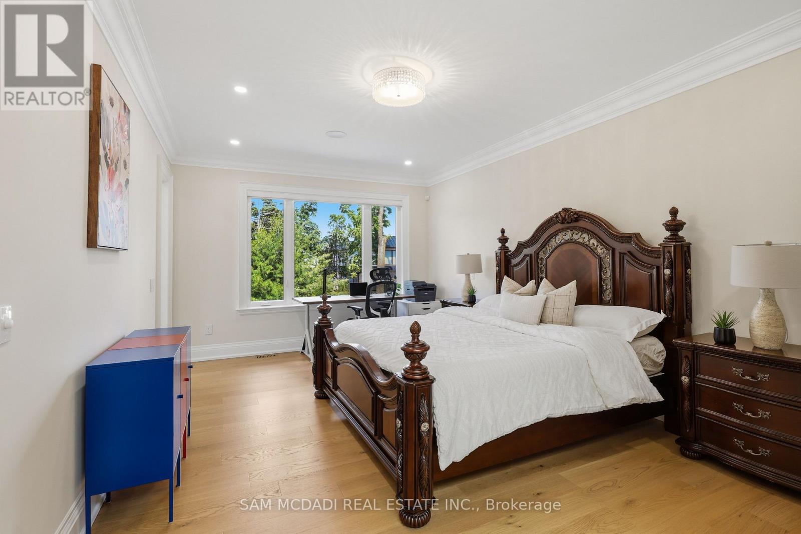 403 Willis Drive Property Photo 18