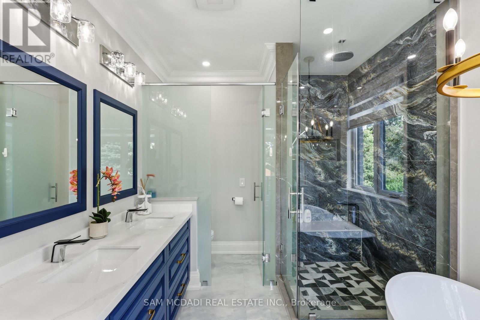 403 Willis Drive Property Photo 19