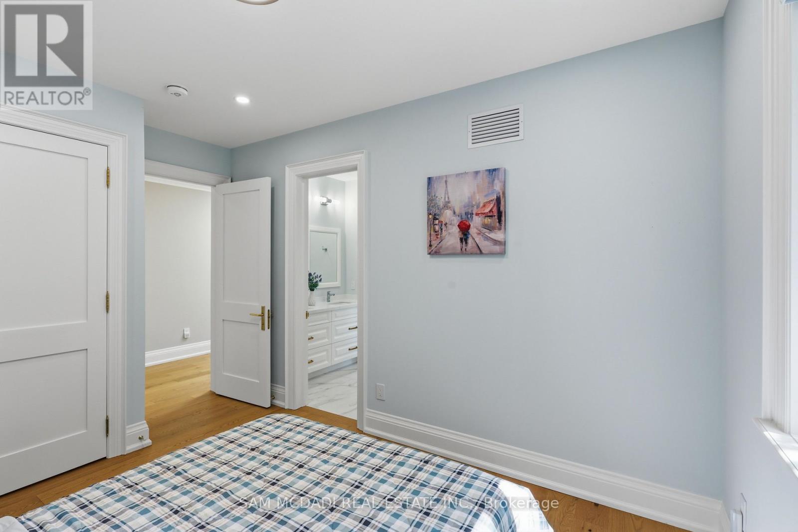 403 Willis Drive Property Photo 25