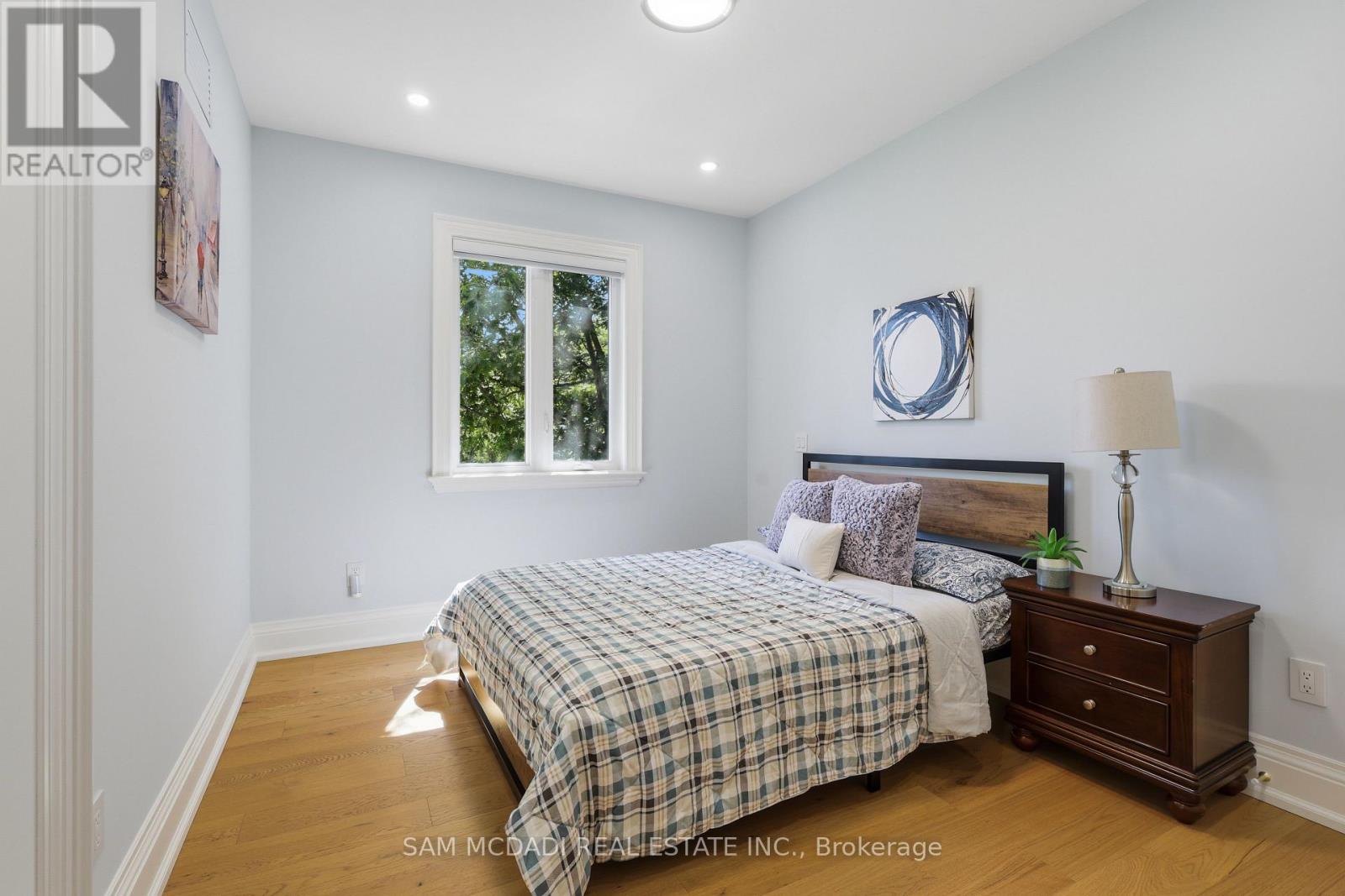 403 Willis Drive Property Photo 26
