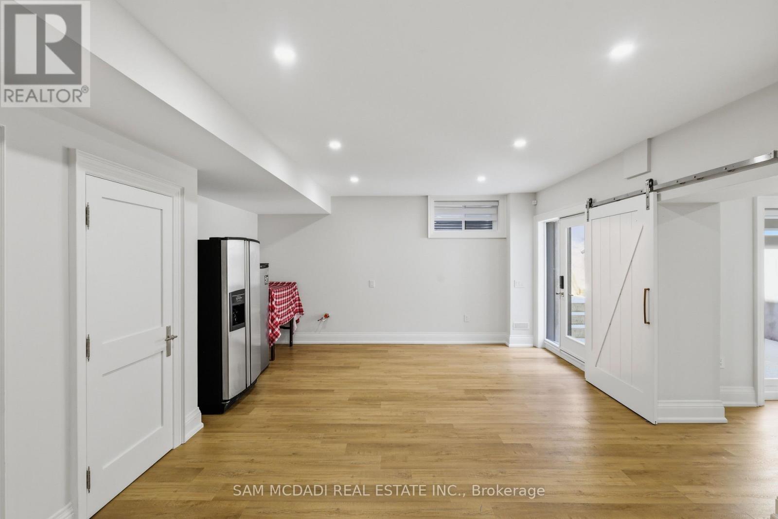 403 Willis Drive Property Photo 35