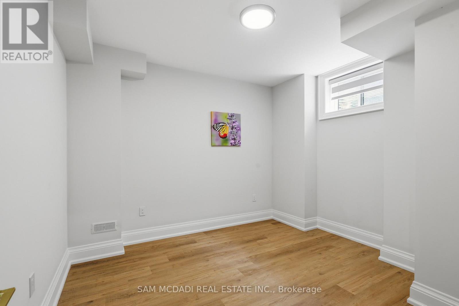 403 Willis Drive Property Photo 38