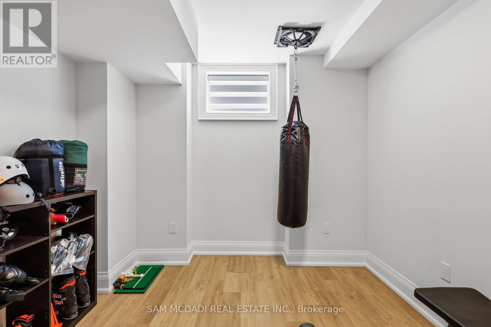 403 Willis Drive Property Photo 39