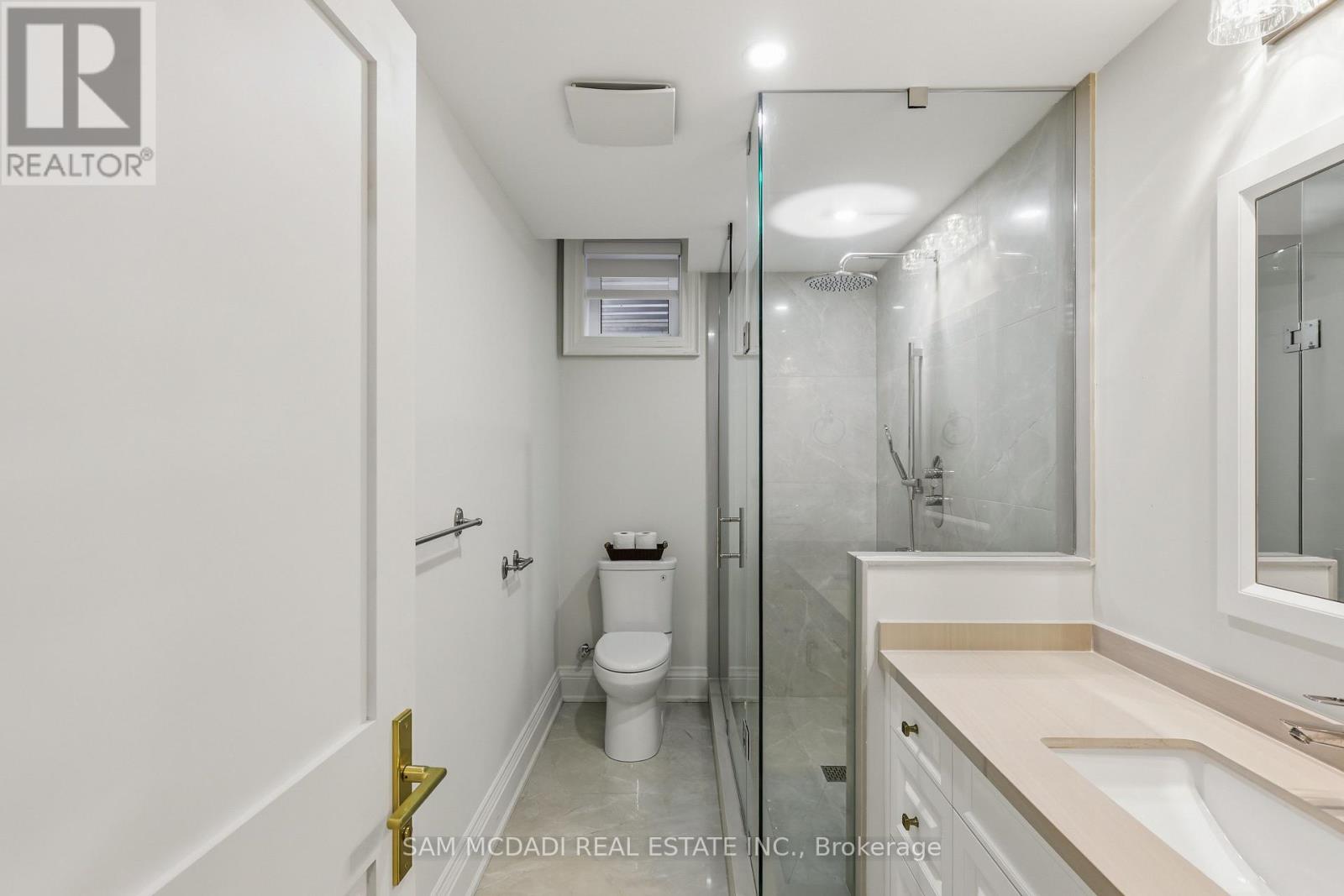 403 Willis Drive Property Photo 40