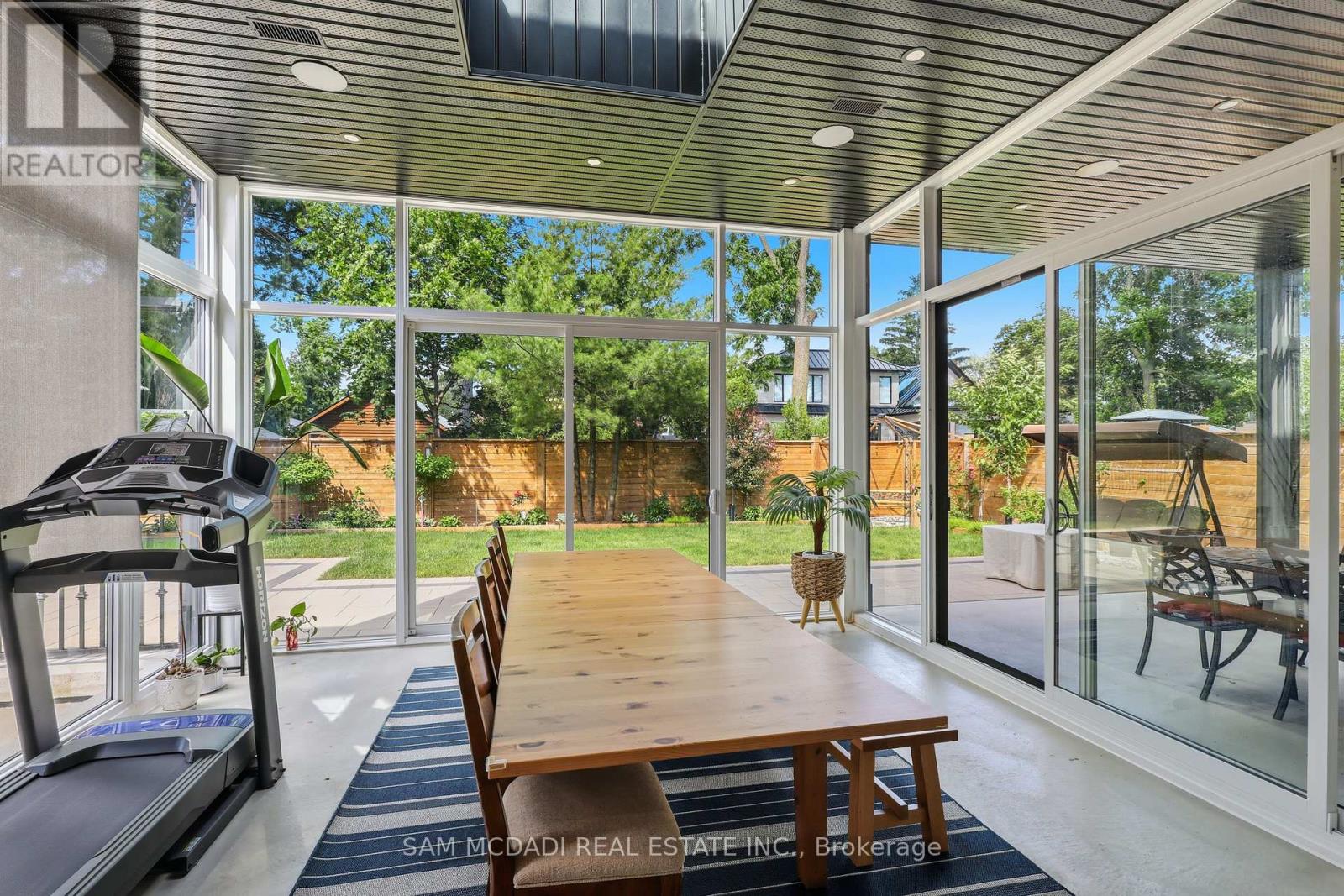 403 Willis Drive Property Photo 41