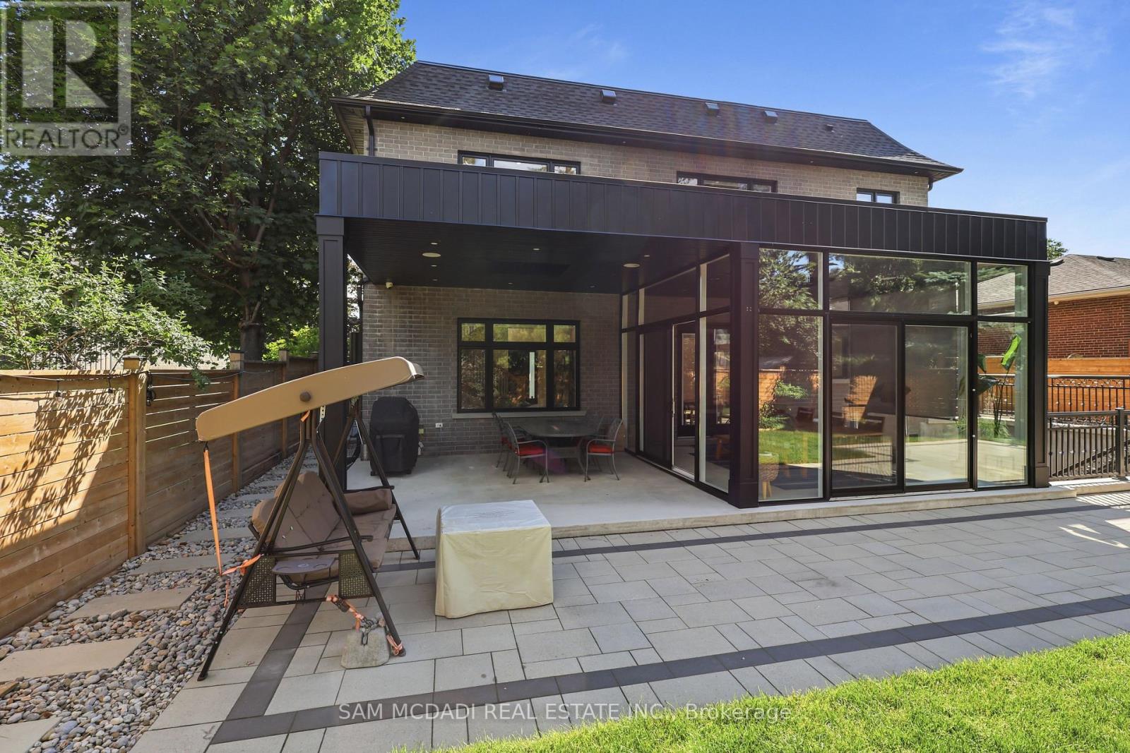 403 Willis Drive Property Photo 44