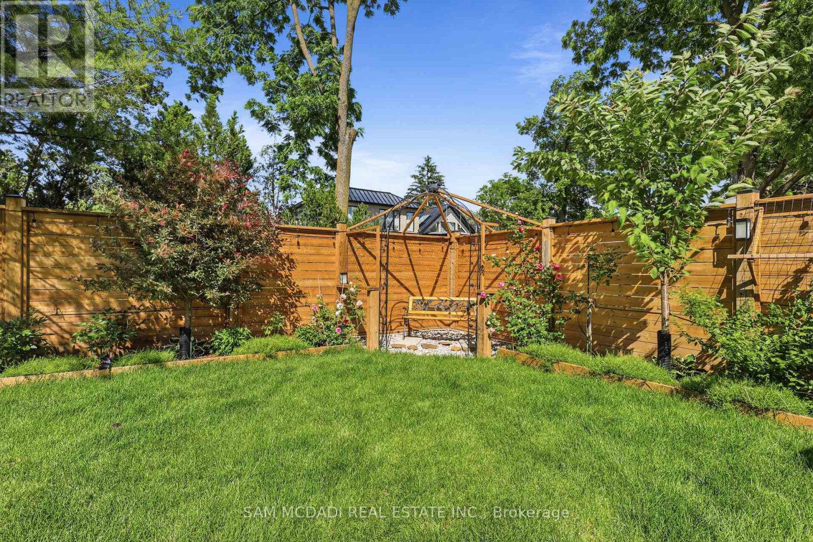 403 Willis Drive Property Photo 46