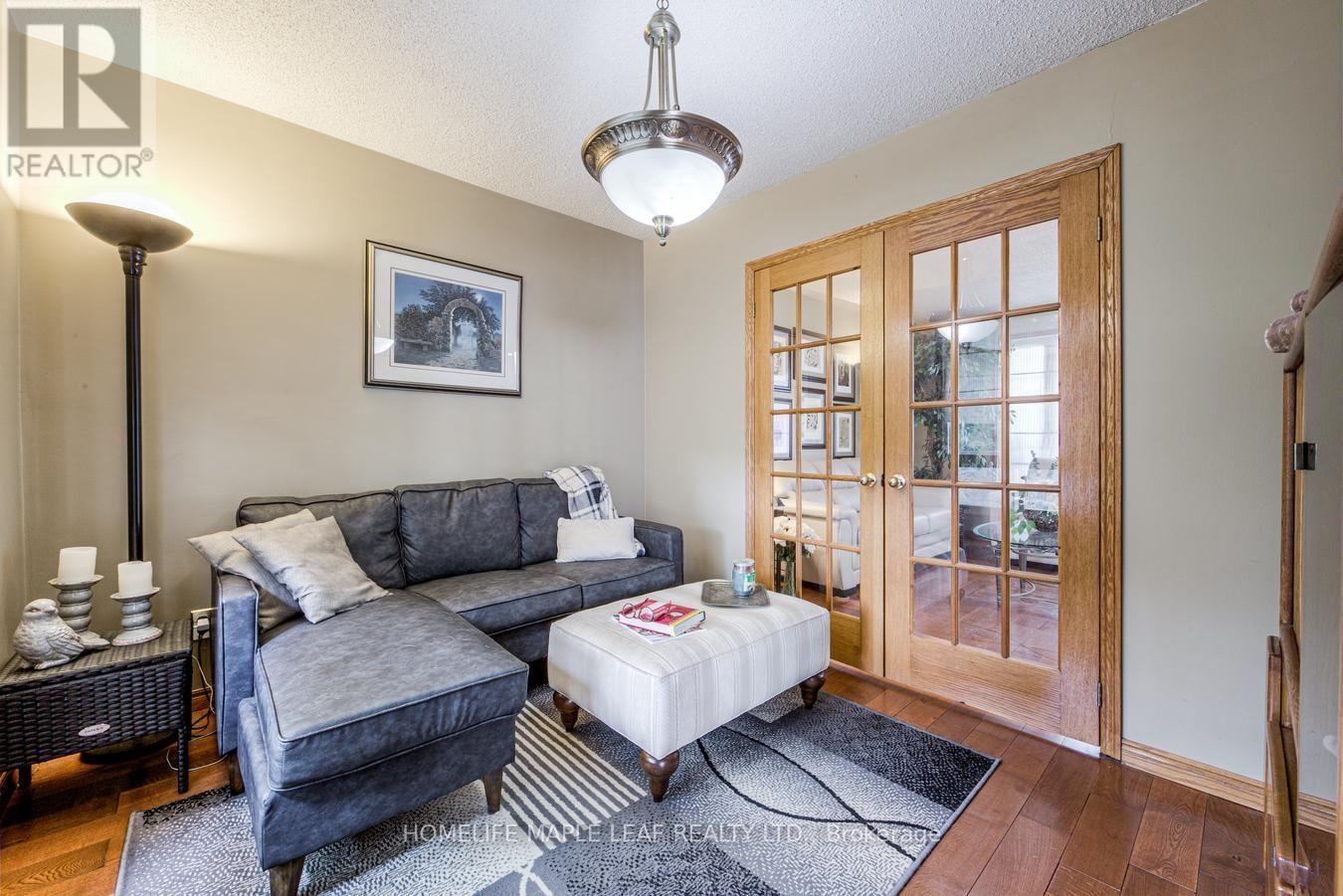 7820 5 Side Road Property Photo 10