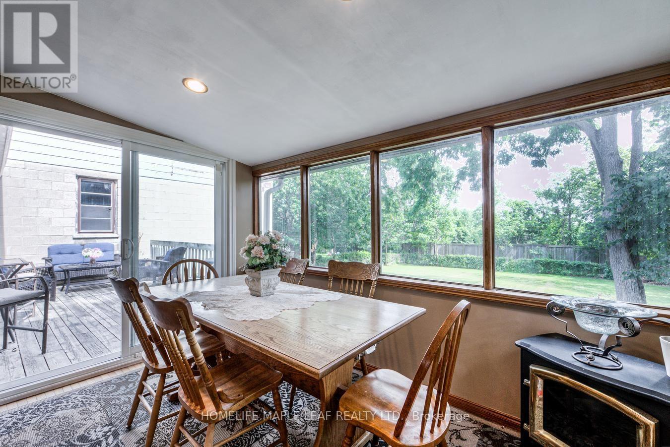 7820 5 Side Road Property Photo 16